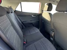 2024-kia-stonic-10-t-gdi-2-98bhp-small-7