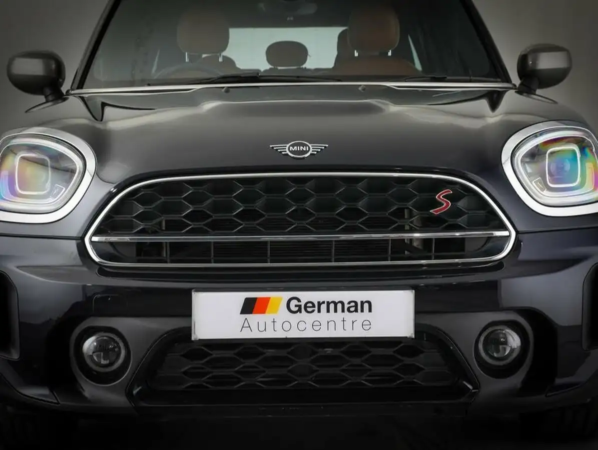 2021-mini-countryman-20-cooper-s-exclusive-auto-big-3
