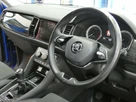 2021-skoda-kodiaq-15-tsi-se-l-small-51