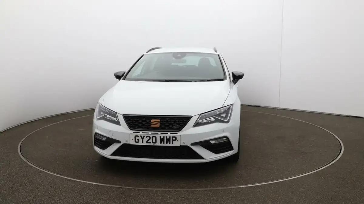 2020-seat-leon-20-tsi-cupra-300-lux-big-31