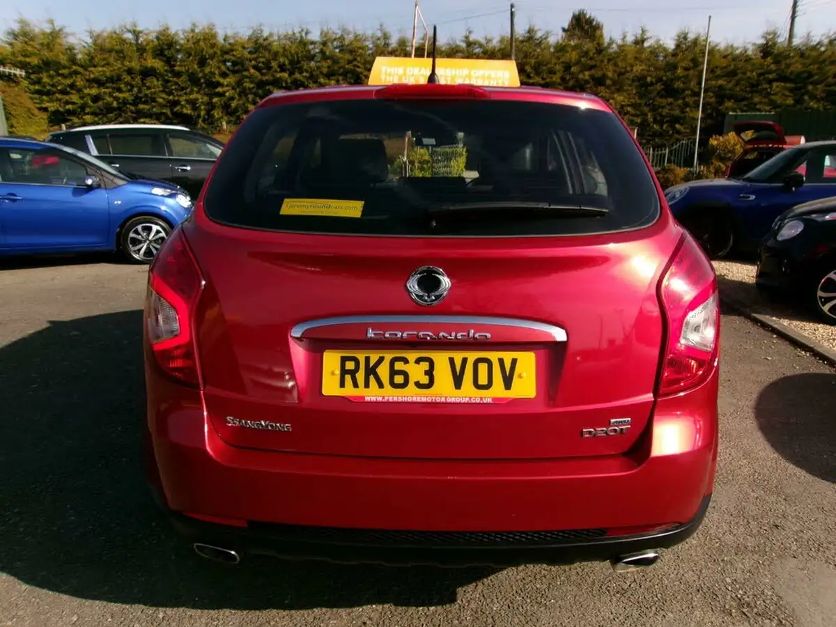 2013-kgm-ssangyong-korando-20td-se4-big-5