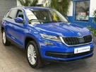 2021-skoda-kodiaq-15-tsi-se-l-small-3