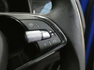 2021-skoda-kodiaq-15-tsi-se-l-small-79