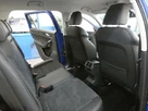2021-skoda-kodiaq-15-tsi-se-l-small-55