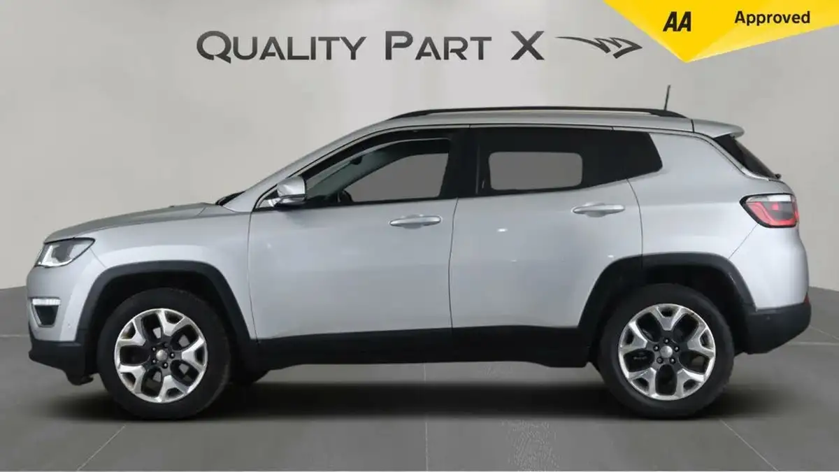 2020-jeep-compass-14-multiair-ii-limited-138bhp-big-3