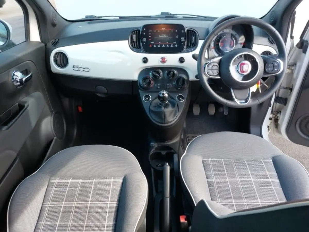 2020-fiat-500-10-lounge-big-2
