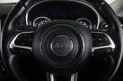 2020-jeep-compass-14-multiair-ii-limited-138bhp-small-18