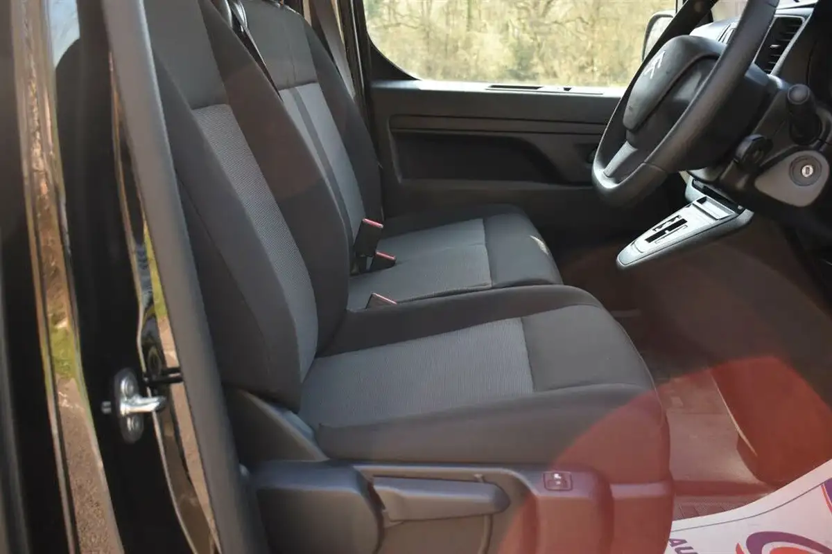 2023-citroen-spacetourer-e-business-edition-xl-big-7
