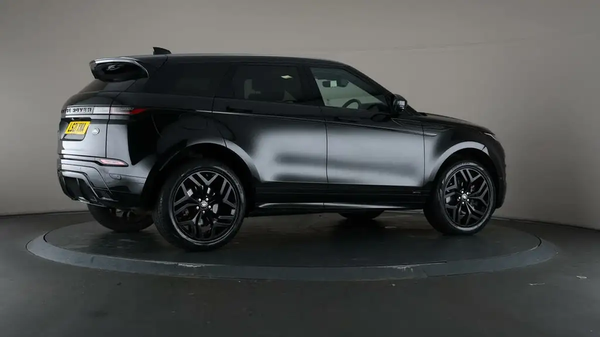 2021-land-rover-range-rover-evoque-20-p250-r-dynamic-se-big-56