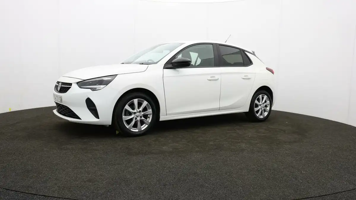 2023-vauxhall-corsa-12i-design-big-55