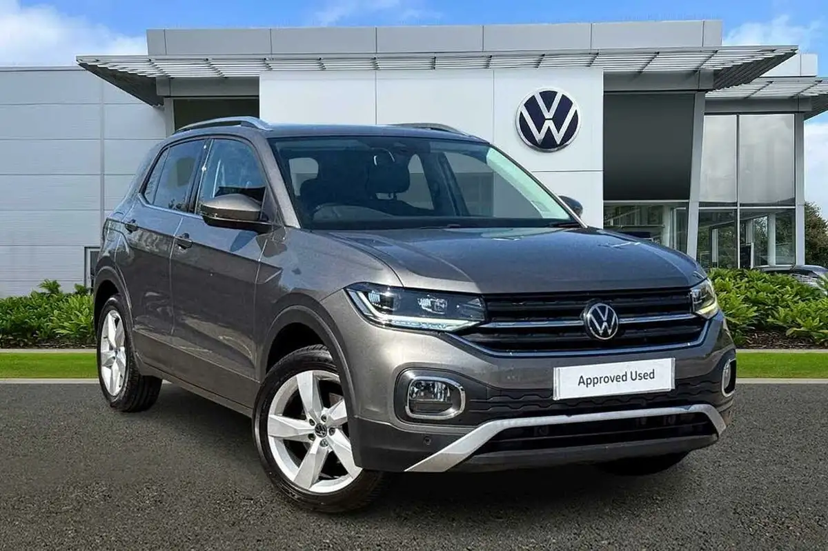 2021-volkswagen-t-cross-10-tsi-sel-115ps-big-0