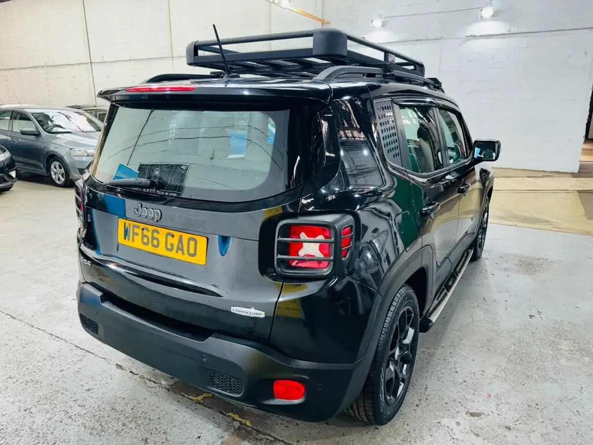 2016-jeep-renegade-14-multiair-ii-longitude-ddct-big-3