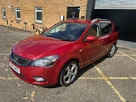 2010-kia-ceed-16td-3-114bhp-estate-auto-small-4