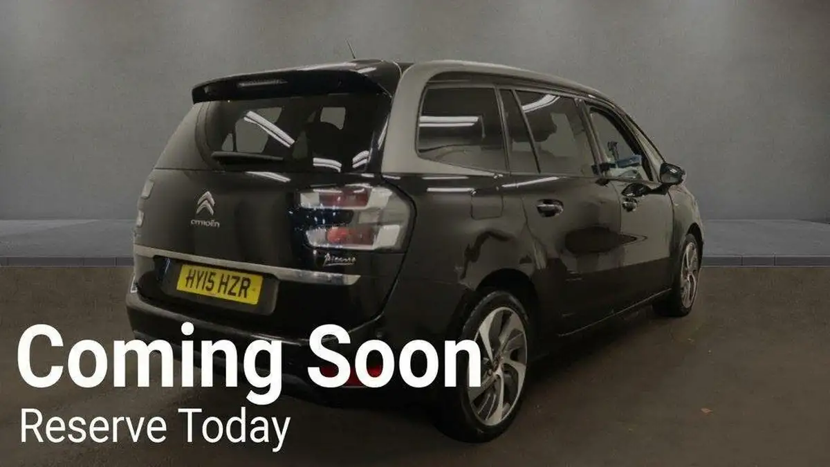 2015-citroen-grand-c4-picasso-20hdi-exclusive-eat6-auto-big-3