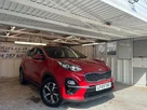 2019-kia-sportage-16crdi-2-small-20