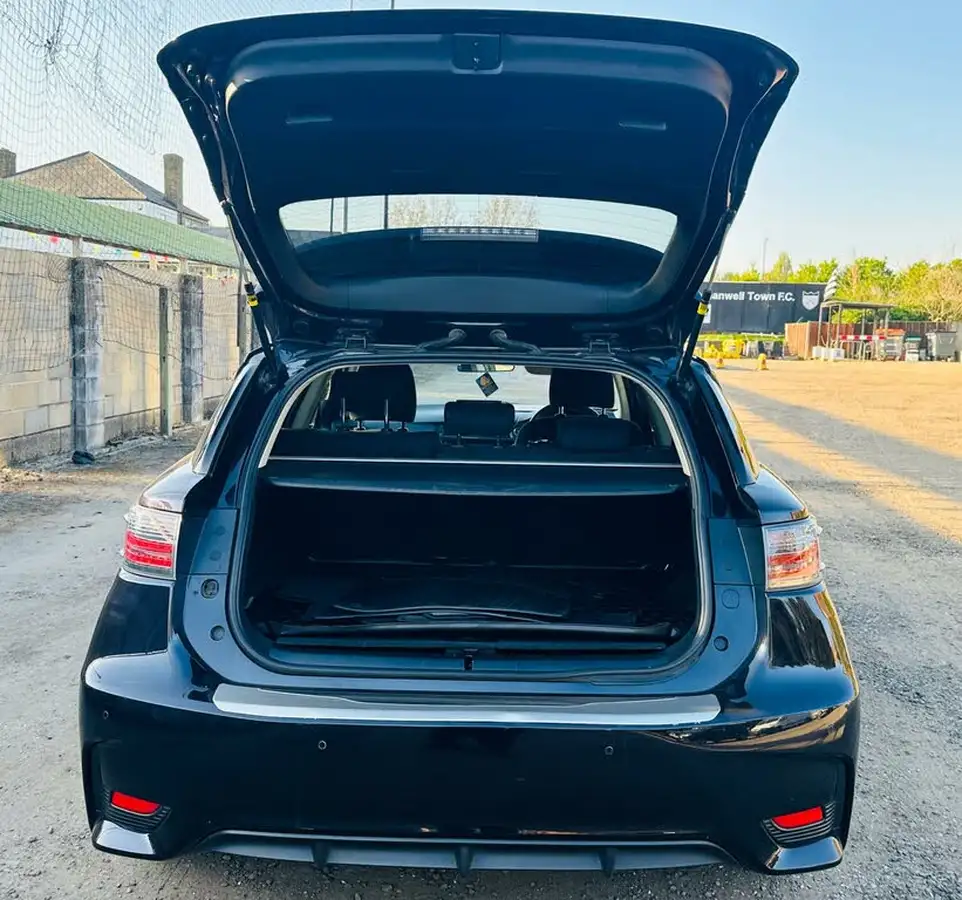2014-lexus-ct-200h-18-advance-big-19