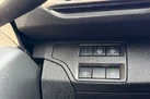 2021-peugeot-5008-suv-12-puretech-gt-eat8-small-47