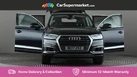 2017-audi-q7-30tdi-quattro-etron-small-7
