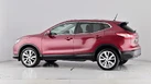 2017-nissan-qashqai-15dci-tekna-small-61