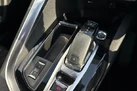 2021-peugeot-5008-suv-12-puretech-gt-eat8-small-19