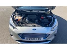 2018-ford-focus-small-7