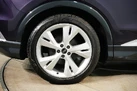 2022-audi-q4-e-tron-40e-s-line-station-wagon-small-16