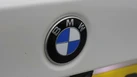 2023-bmw-3-series-20-320i-m-sport-saloon-4d-small-19