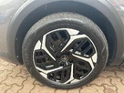2022-citroen-c4-12-puretech-shine-130ps-small-26