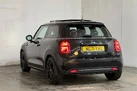 2022-mini-cooper-e-cooper-s-shadow-edition-small-19