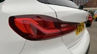 2022-bmw-1-series-15-118i-m-sport-lcp-small-21