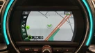 2019-mini-clubman-15-cooper-exclusive-auto-small-18