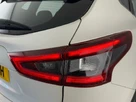 2019-nissan-qashqai-13-dig-t-acenta-premium-140ps-small-35