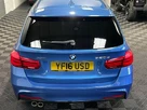 2016-bmw-3-series-20td-320d-xdrive-m-sport-touring-5d-auto-small-39