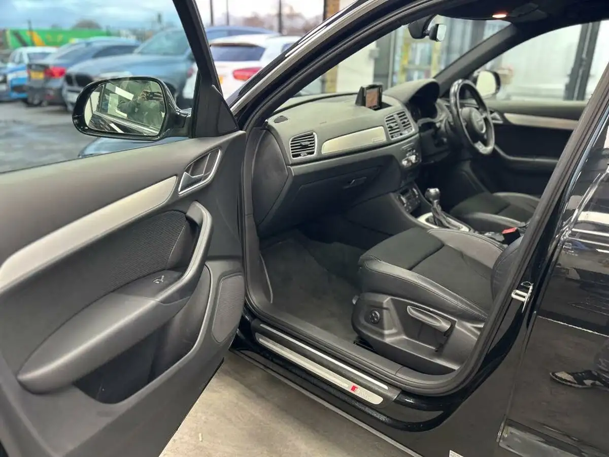 2017-audi-q3-20-tdi-quattro-s-line-edition-184ps-tronic-big-59