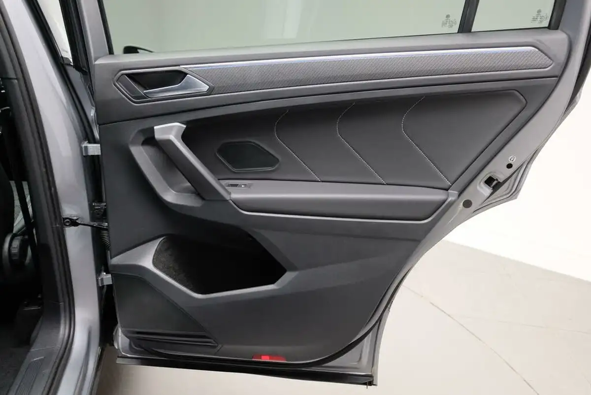 2024-volkswagen-tiguan-allspace-20tdi-r-line-150ps-big-47