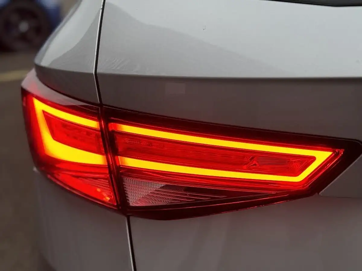 2016-seat-ateca-10-tsi-se-technology-big-27
