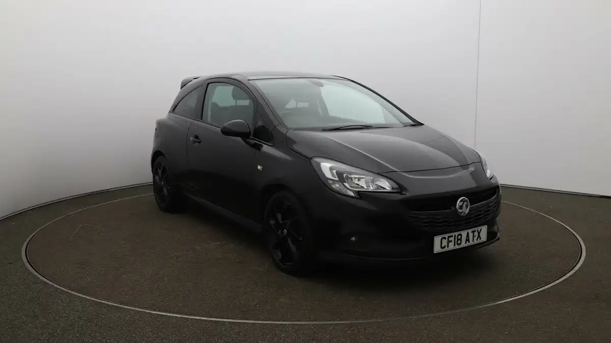 2018-vauxhall-corsa-14i-sri-vx-line-nav-black-90ps-3d-big-33