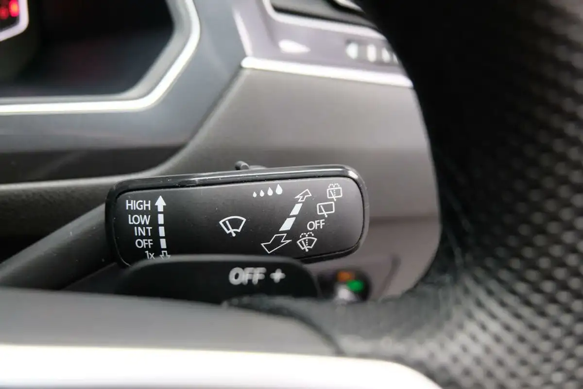 2024-volkswagen-tiguan-allspace-20tdi-r-line-150ps-big-19