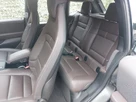 2022-bmw-i3-e-120-ah-s-small-5