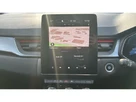 2022-renault-captur-16-rs-line-145ps-rs-line-e-tech-hybrid-small-11