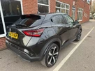 2020-nissan-juke-10-dig-t-tekna-117ps-small-4