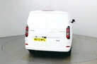 2024-ford-transit-custom-20tdci-300-l2h1-limited-150pseu6e-panel-van-1996cc-small-3