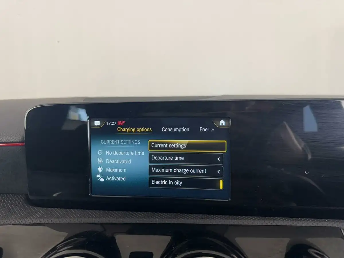 2020-mercedes-benz-a-class-13-a250e-amg-line-saloon-4d-big-41