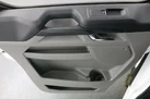 2024-ford-transit-custom-20tdci-300-l2h1-limited-150pseu6e-panel-van-1996cc-small-76