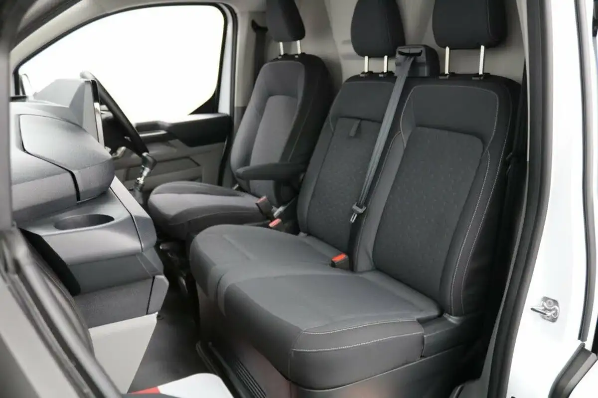 2024-ford-transit-custom-20tdci-300-l2h1-limited-150pseu6e-panel-van-1996cc-big-16