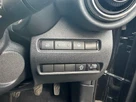 2020-nissan-juke-10-dig-t-tekna-117ps-small-28