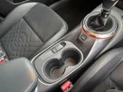 2020-nissan-juke-10-dig-t-tekna-117ps-small-32