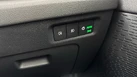 2022-skoda-octavia-14-tsi-se-technology-estate-small-23