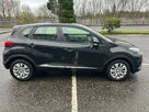 2014-renault-captur-15dci-expression-energy-small-0