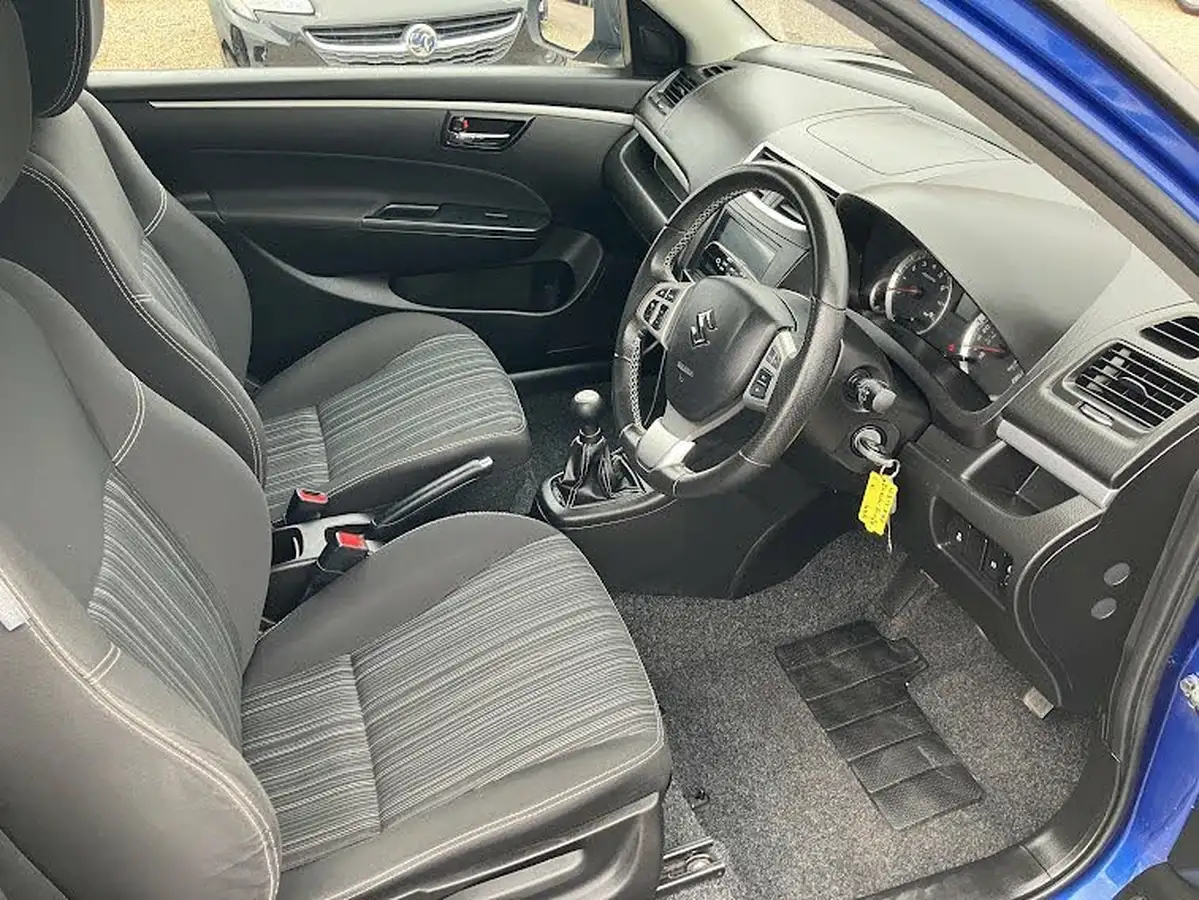 2017-suzuki-swift-12-sz-l-3d-big-8